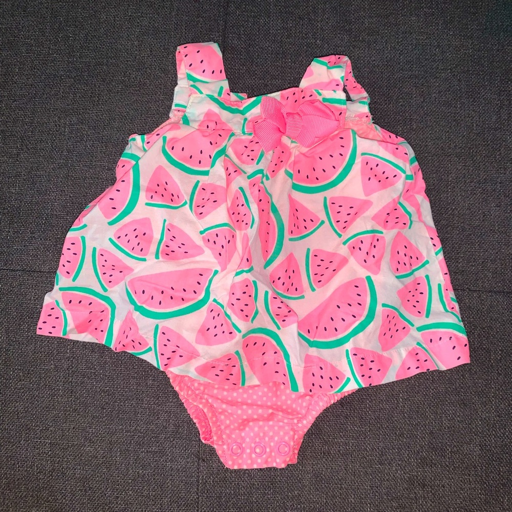 5/$5✨